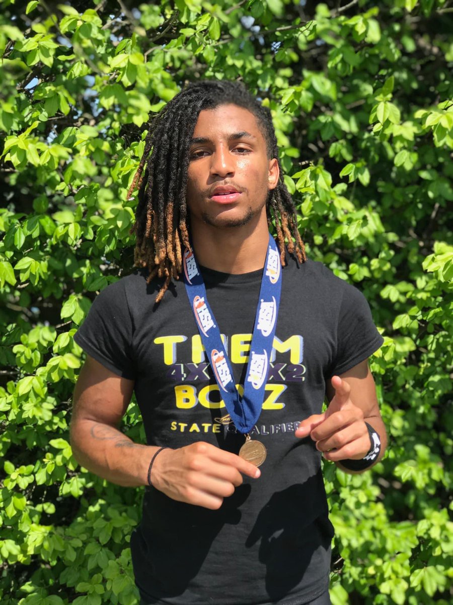 Lynel Billups-Williams tweet media