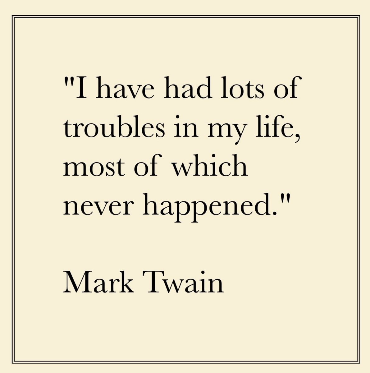 Writers all embark on a difficult journey. Anxiety, fear, and doubt lurk around every corner. Remember, it will be difficult, but carry on and never give up! #WriterLift #Writer #writers #writingcommunity #Motivation #Authors #Storytellers #Follow #Followback