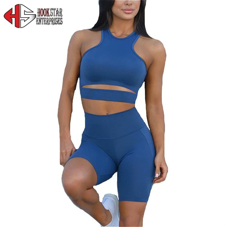 hookstar_'s tweet image. We are Clothing Manufacturer and Export of 
Gym° Sports° Clubs° team wear 
And so on .
#fitnesswear #fitness
#hookstarenterprises