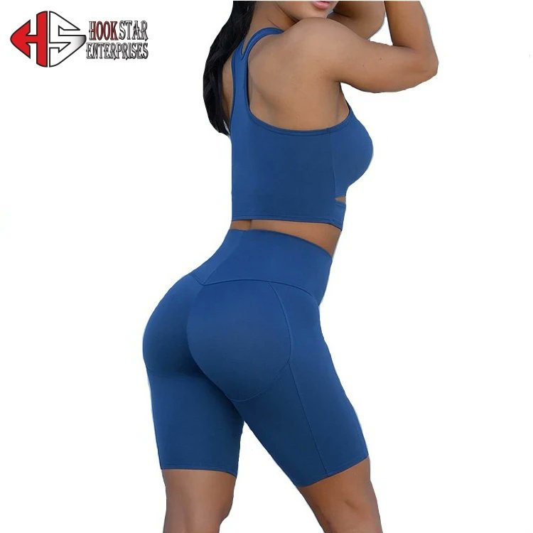 hookstar_'s tweet image. We are Clothing Manufacturer and Export of 
Gym° Sports° Clubs° team wear 
And so on .
#fitnesswear #fitness
#hookstarenterprises