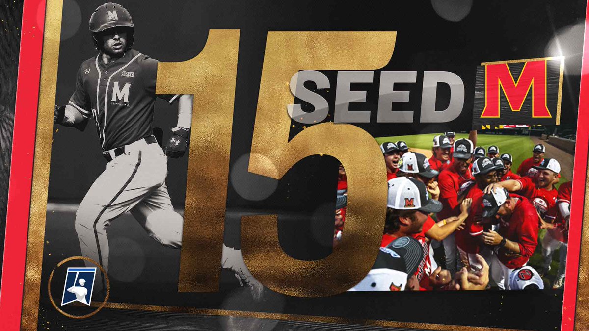 NCAA Baseball tweet media