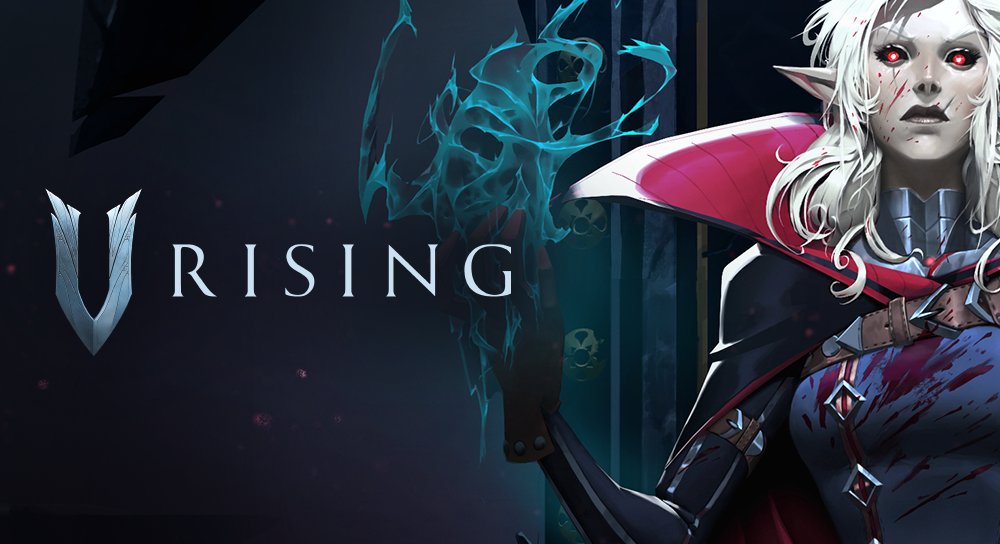 AnnieFuchsia tweet media