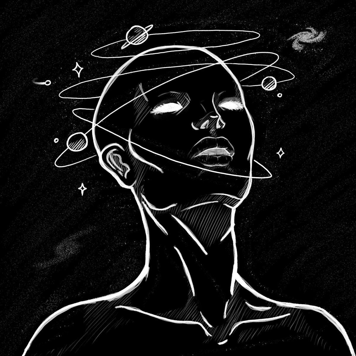 LaniakeanDAO's tweet photo. 25 Laniakeans grab your spaceship!
https://t.co/P1VaxOOfE5 https://t.co/NpGPmOIPFa