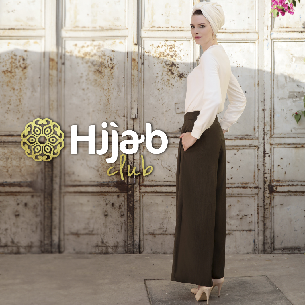 TheHijabClub's tweet photo. Don’t miss out on this #look! 🤩👉🏽  https://t.co/B11Rl2p6Yg
✨ Stylish designs
✨ Love it or return it - easy peasy returns
✨ FREE shipping in contiguous USA on orders over $50
#staystrong #strongwomen #strongmuslimah  #muslimfashion #wearewomen #hijaber #thehijabi #hijabclub https://t.co/P9W7nBTheq