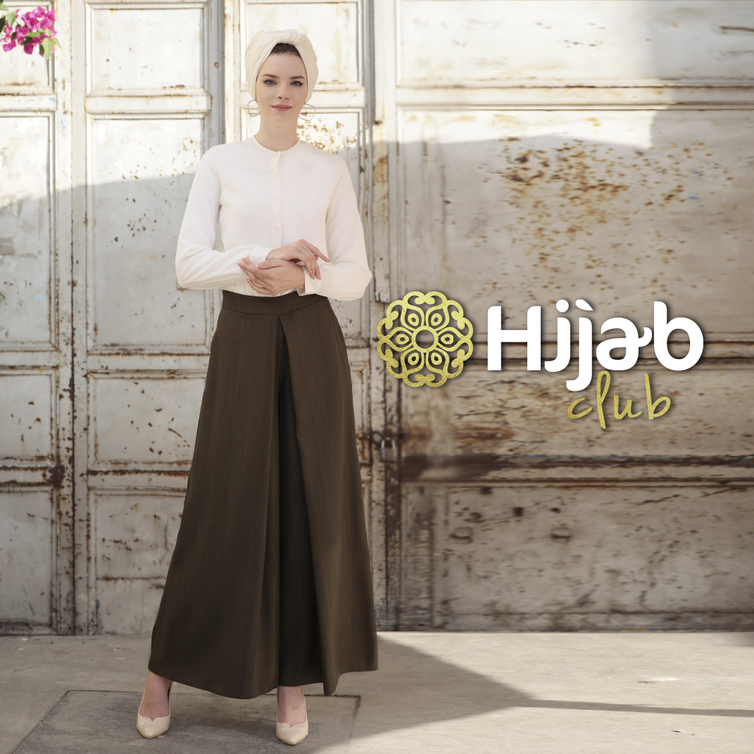 TheHijabClub's tweet photo. Don’t miss out on this #look! 🤩👉🏽  https://t.co/B11Rl2p6Yg
✨ Stylish designs
✨ Love it or return it - easy peasy returns
✨ FREE shipping in contiguous USA on orders over $50
#staystrong #strongwomen #strongmuslimah  #muslimfashion #wearewomen #hijaber #thehijabi #hijabclub https://t.co/P9W7nBTheq