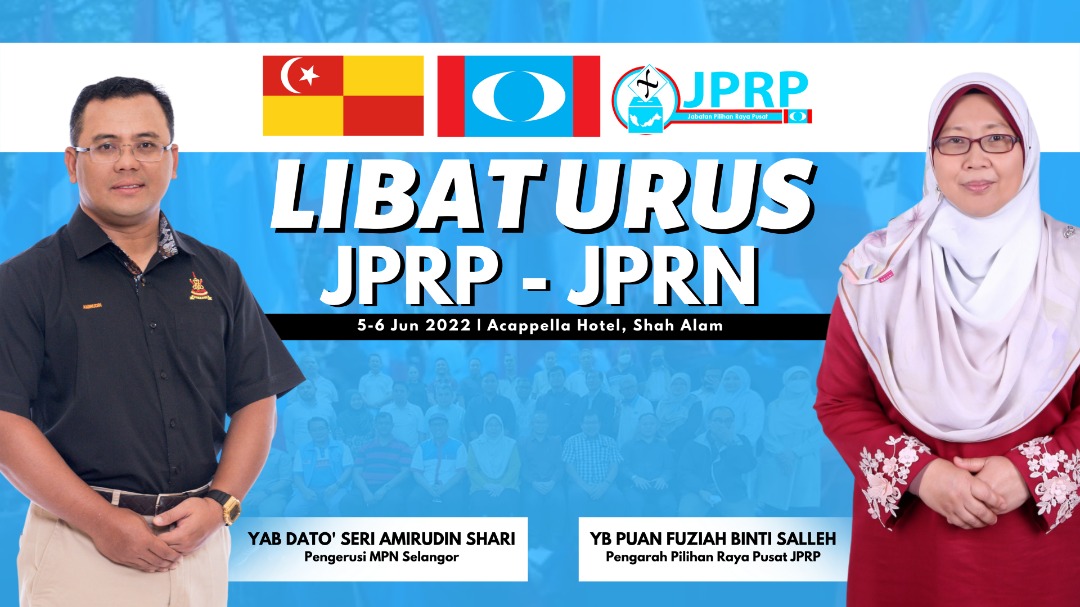 amar_amk9757's tweet photo. Jumpa di Shah Alam
#JPRN #JPRP https://t.co/GokvYqrSen