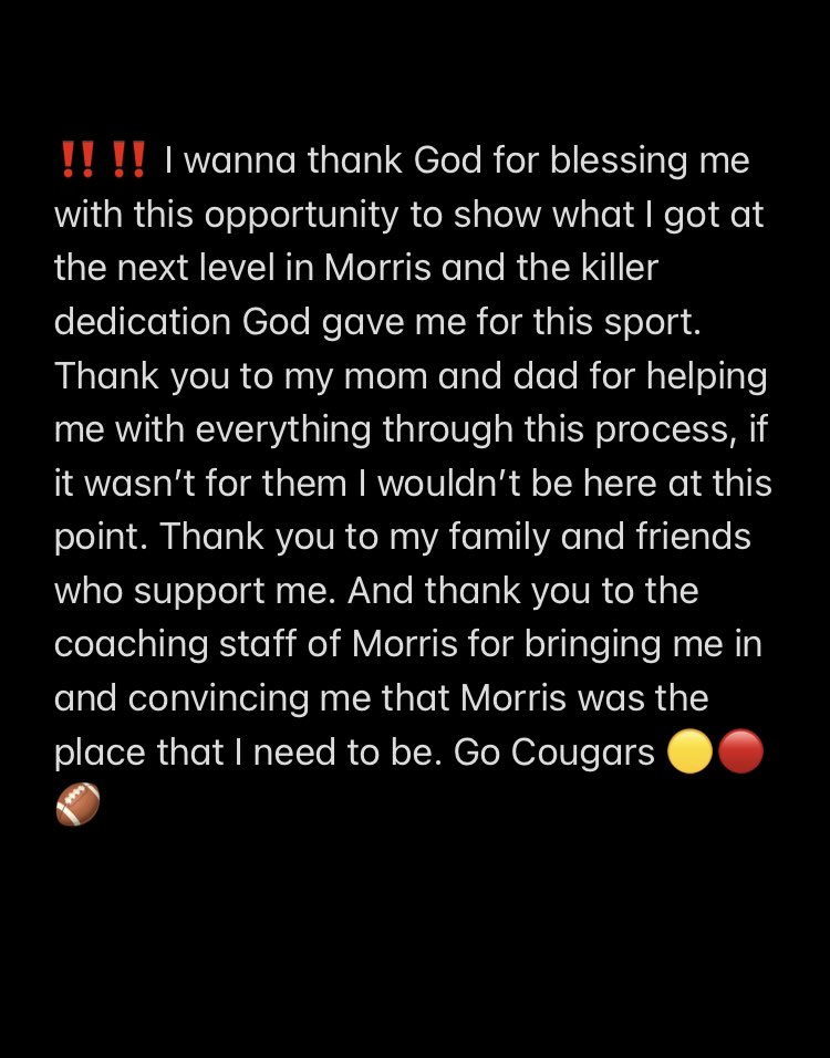 Jacob Miranda tweet media