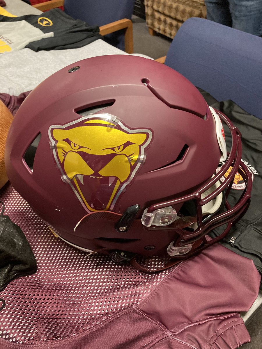 Jacob Miranda tweet media