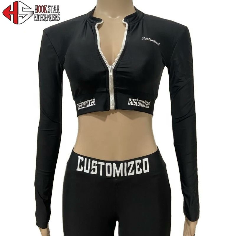 hookstar_'s tweet image. We are Clothing Manufacturer and Export of 
Gym° Sports° Clubs° team wear 
And so on . -
#fitnesswear #fitness
#hookstarenterprises