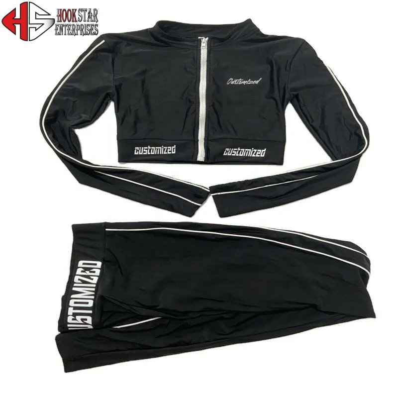 hookstar_'s tweet image. We are Clothing Manufacturer and Export of 
Gym° Sports° Clubs° team wear 
And so on . -
#fitnesswear #fitness
#hookstarenterprises