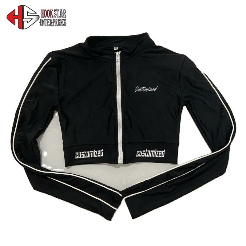 hookstar_'s tweet image. We are Clothing Manufacturer and Export of 
Gym° Sports° Clubs° team wear 
And so on . -
#fitnesswear #fitness
#hookstarenterprises