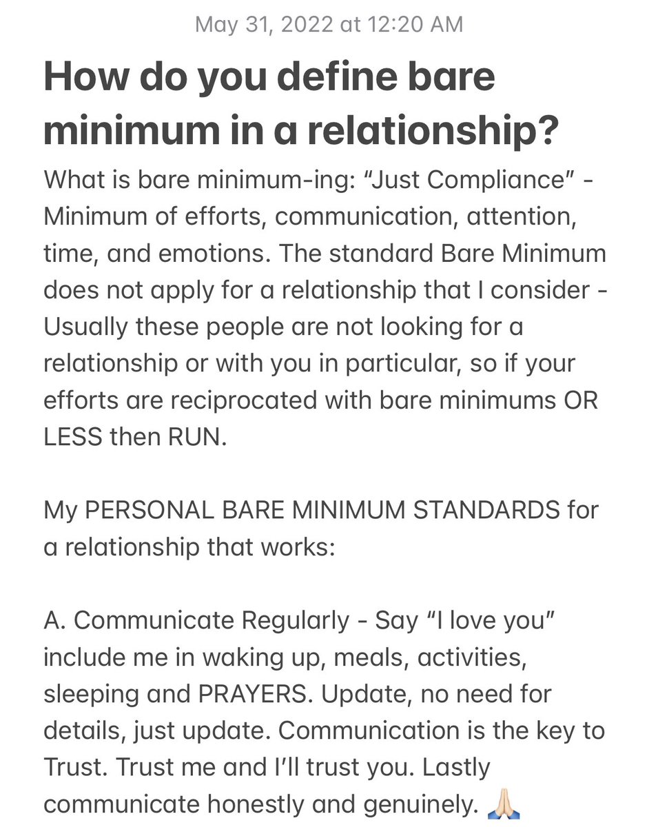 CdoNoob's tweet photo. It was another great Run of #HeySpace & Sharing to you my transcript of tonight’s topic. And hope to see you later at 9PM for #ChoosedayWithTitoRod where we share on our Choices that shapes our Life, Love and Future. ❤️
#Altercdo
#alteriligan
#altercebu
#alterdavao
#alterph https://t.co/WtMdk6E0HO