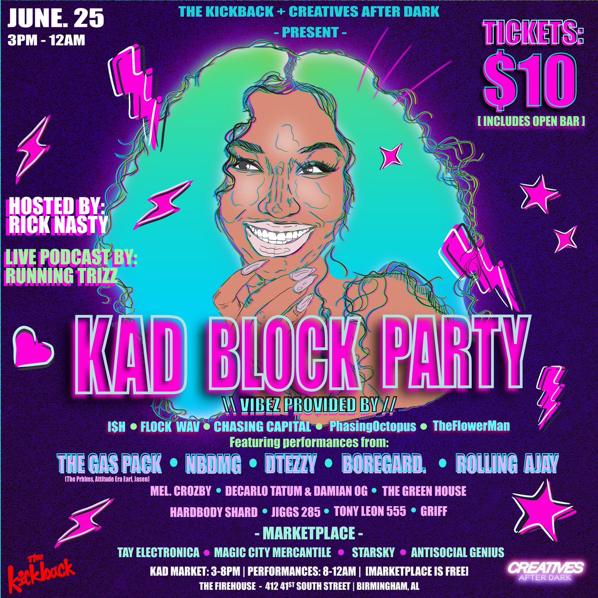 Noah Fence tweet media