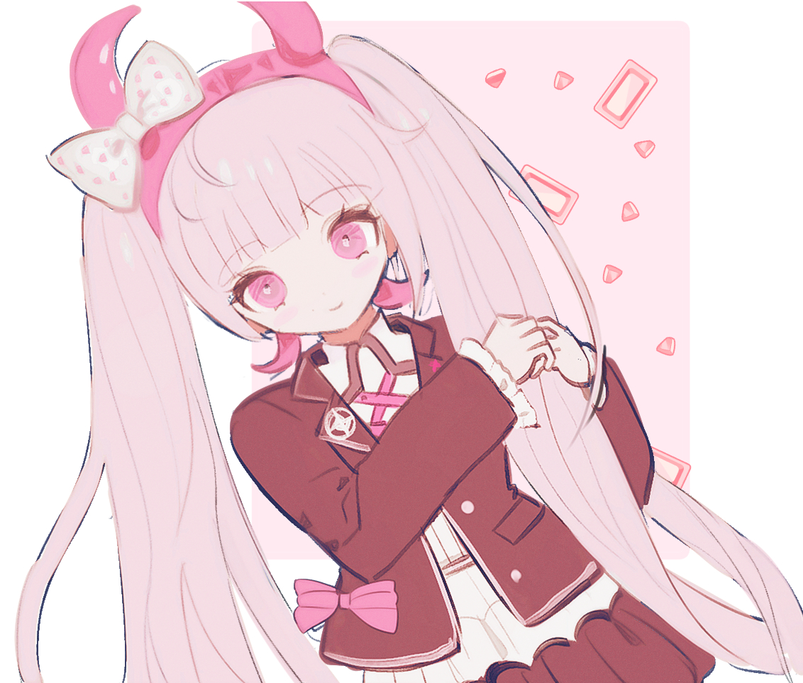 꼰머 (@newd_v3) on Twitter photo 