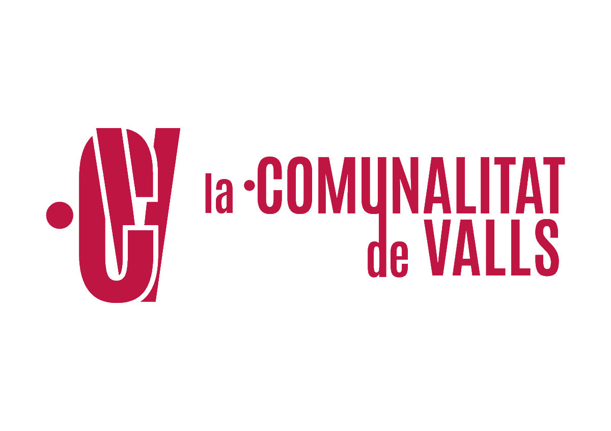 La Comunalitat de Valls tweet media