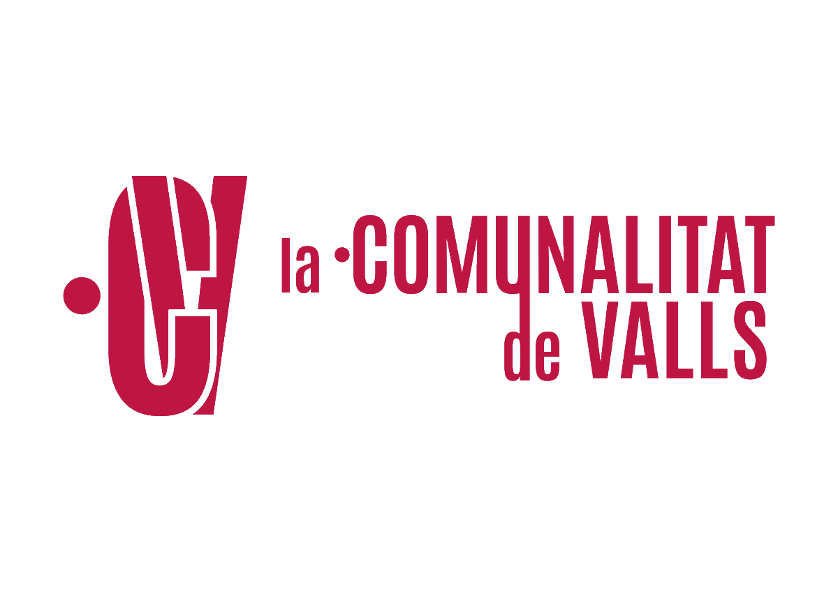 La Comunalitat de Valls (@vallscomunal) / Twitter