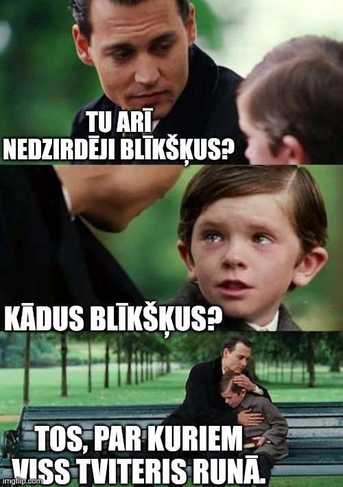 tvitermaniaks2's tweet photo. Kaut kā tā. https://t.co/mUsGVy2ZiT