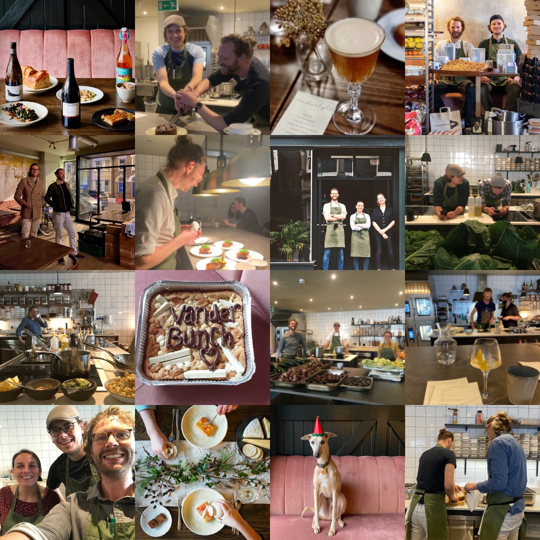 We're looking for wonderful people to work with us <a href="/VanderlyleR/">Vanderlyle Restaurant</a>, Cambridge. Full and part-time front of house positions available. This is a rare opportunity to join a truly amazing team in a beautiful city. Please RT and spread the word! More info/apply:
indeedhi.re/38yHmg6