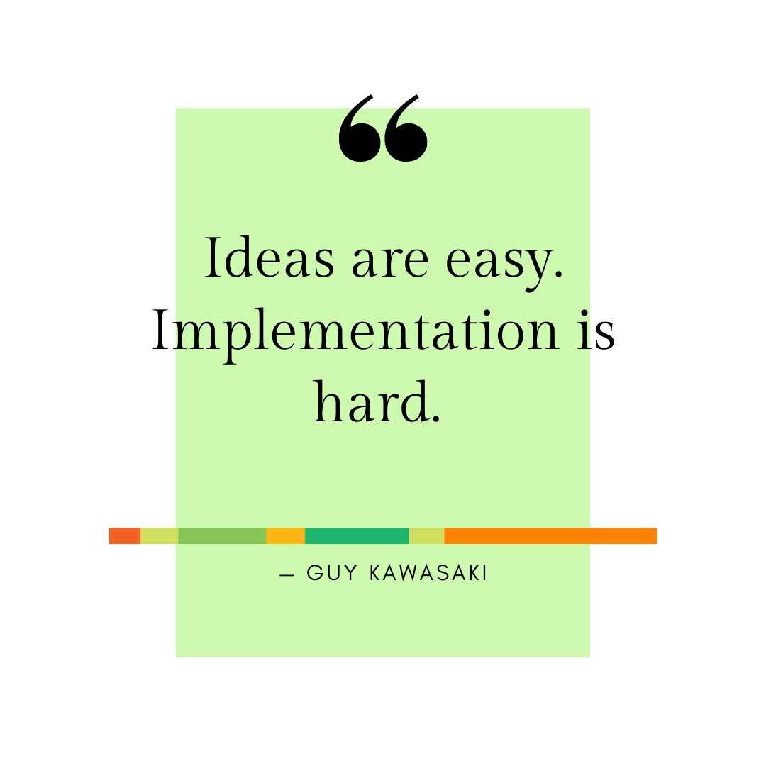 JaSaskatchewan's tweet photo. #motivationalmondays https://t.co/oyBLTcA024