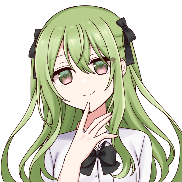 三途のtwitterイラスト検索結果 古い順