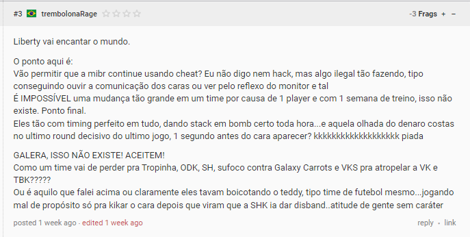 frzgod's tweet photo. ISSO NAO EXISTE https://t.co/tKzYw6Xpx0