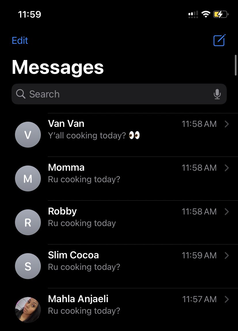 IamMissMeme's tweet photo. Man where tf the cookouts at? 😒 https://t.co/5gFdFlglw8