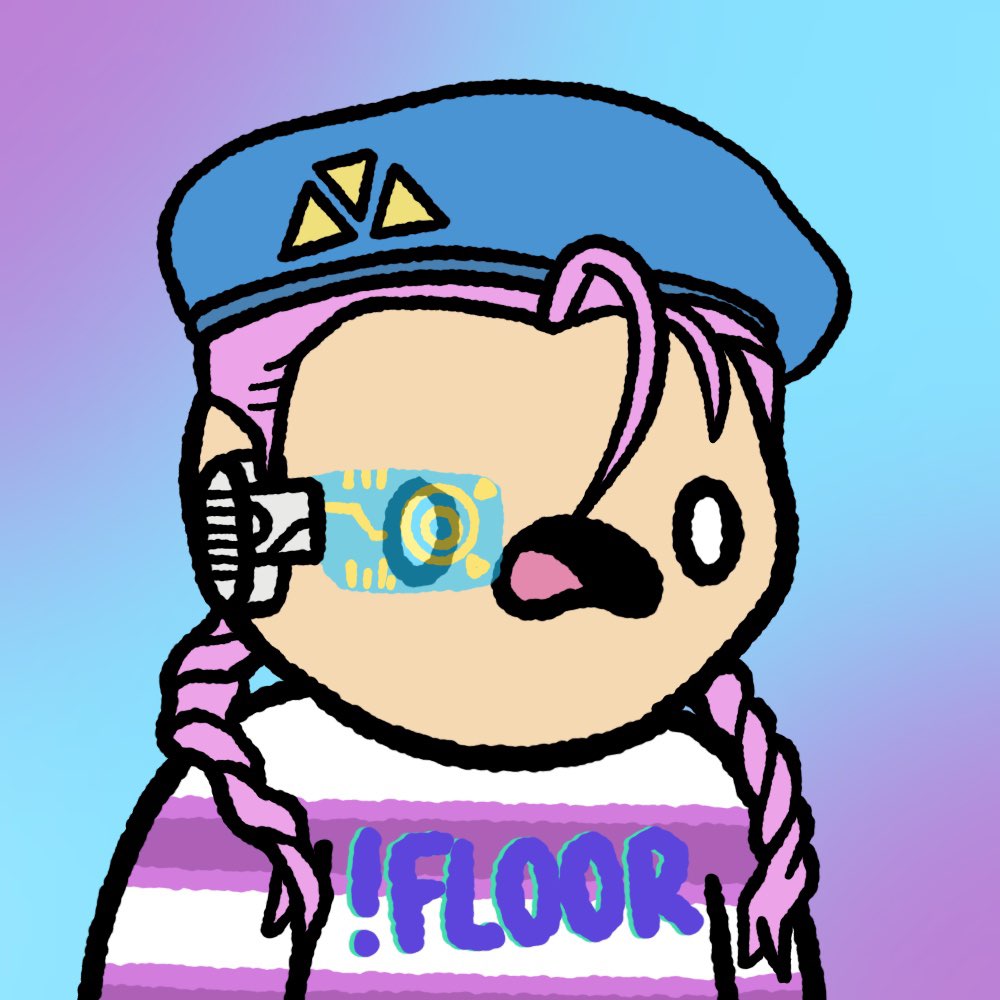 Cool x Clones tweet media