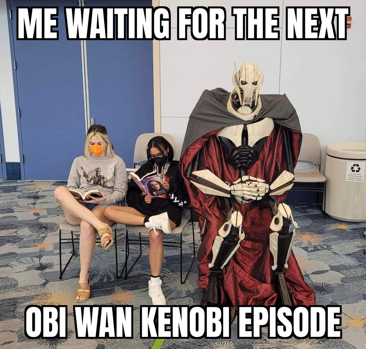 Erik Foss - FOSSmg (@erikfoss8) on Twitter photo 