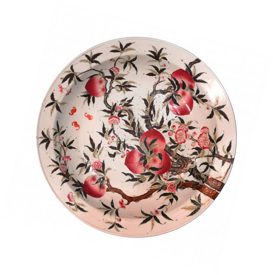 TweetyParrot's tweet photo. #PeachTreeDish #MTG https://t.co/mvaAYHexCE