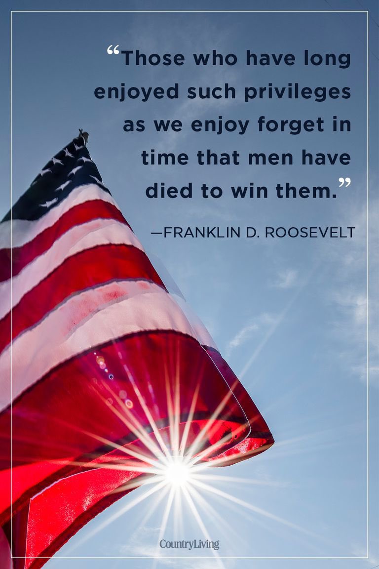 We will honor and remember those who gave the ultimate sacrifice for our country. 💙🤍❤️🇺🇸 #MemorialDay2022