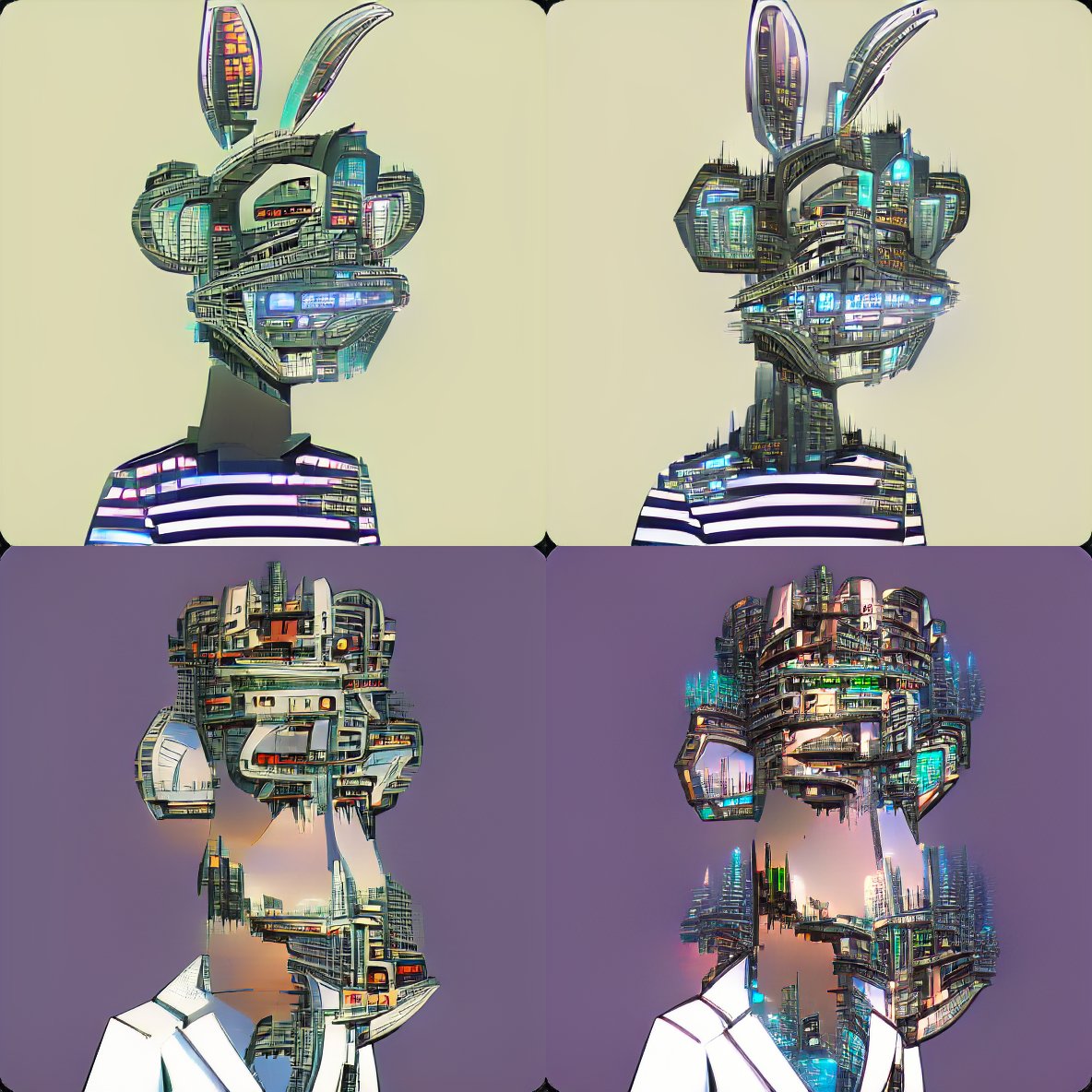 ApeFantasy tweet media