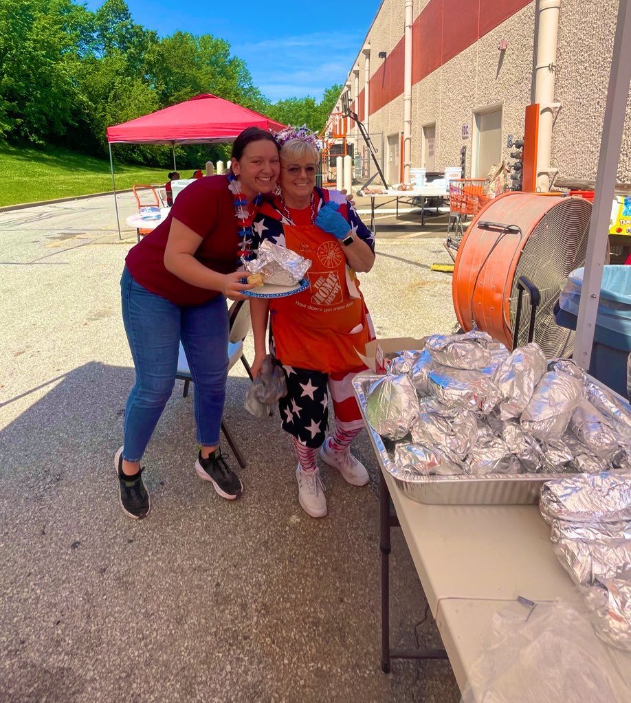 Amanda Cottner tweet media