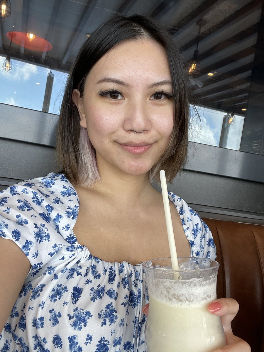 adri 💫 tweet media