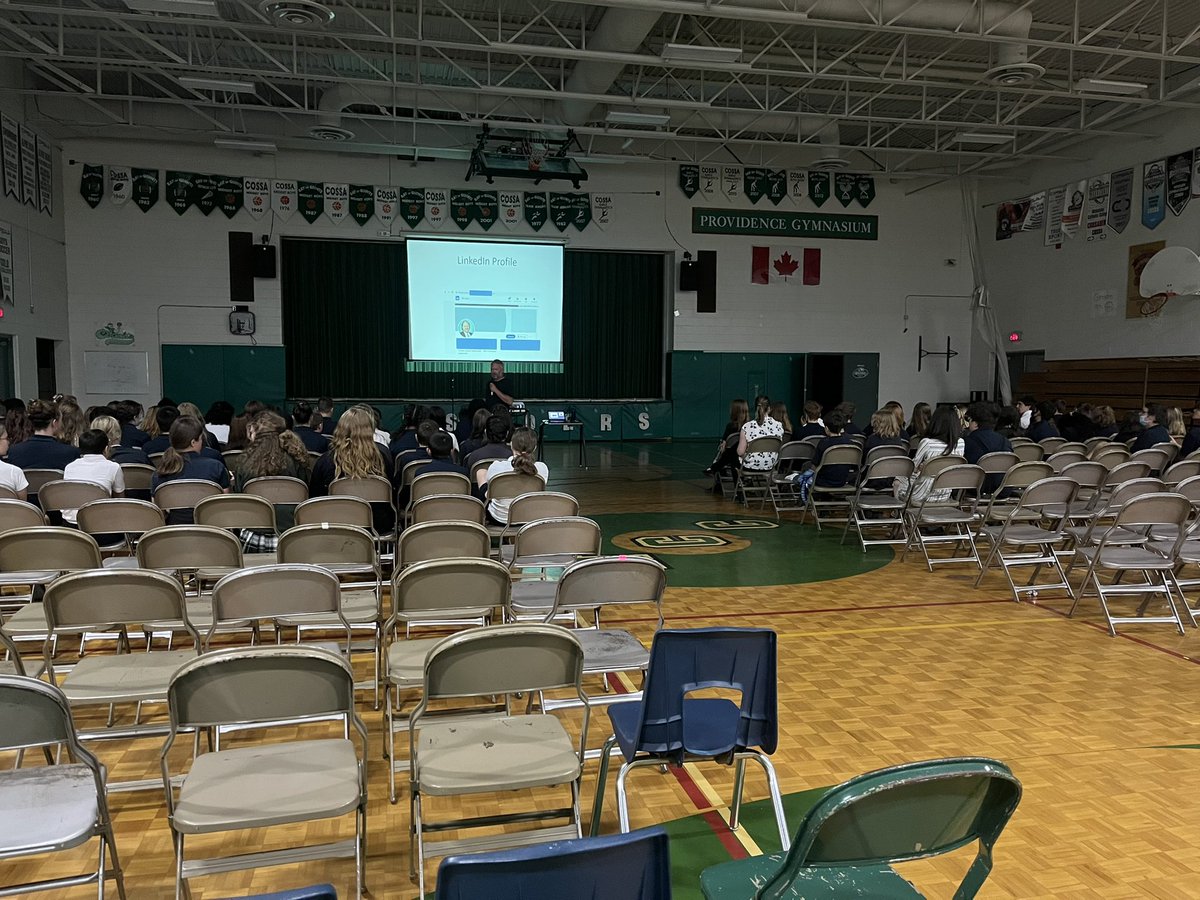 Nicholson CC (@nccschool) on Twitter photo Round 2, hosting our 7/8s to keep all our students safe in the online world. <a href="/alcdsb/">ALCDSB</a> <a href="/mwrichardson78/">mwrichardson</a> <a href="/TeamATII/">ATII (Anti-Human Trafficking Intel Initiative)</a> Round 2, hosting our 7/8s to keep all our students safe in the online world. <a href="/alcdsb/">ALCDSB</a> <a href="/mwrichardson78/">mwrichardson</a> <a href="/TeamATII/">ATII (Anti-Human Trafficking Intel Initiative)</a>