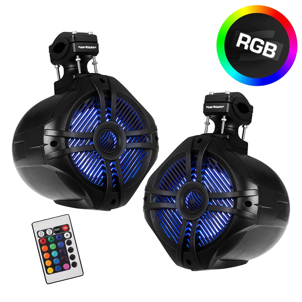 RockBoatAudio tweet picture