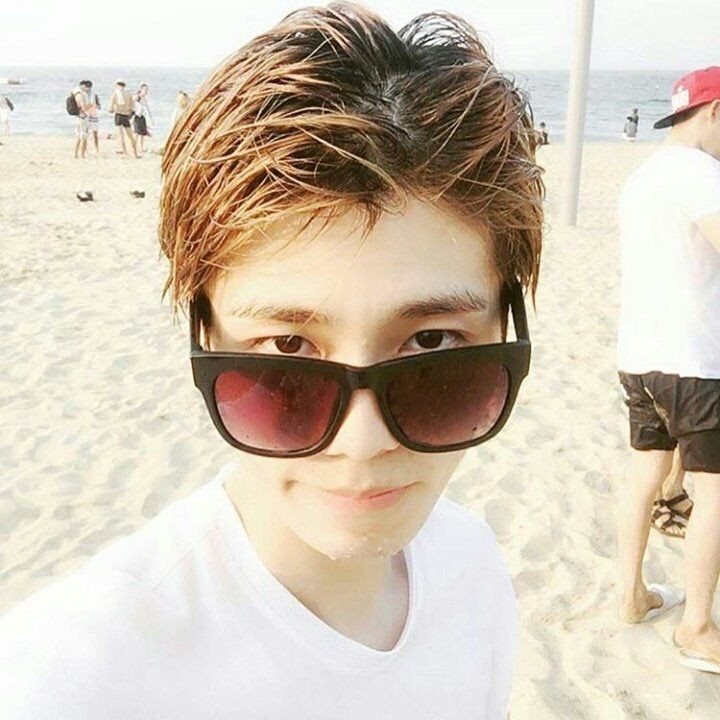 ZommyRose's tweet photo. #Jaehyeong
#TheRose #더로즈 
@TheRose_0803 https://t.co/vB4MO3B7rx