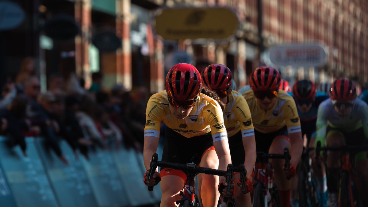 Christopher Perry tweet media