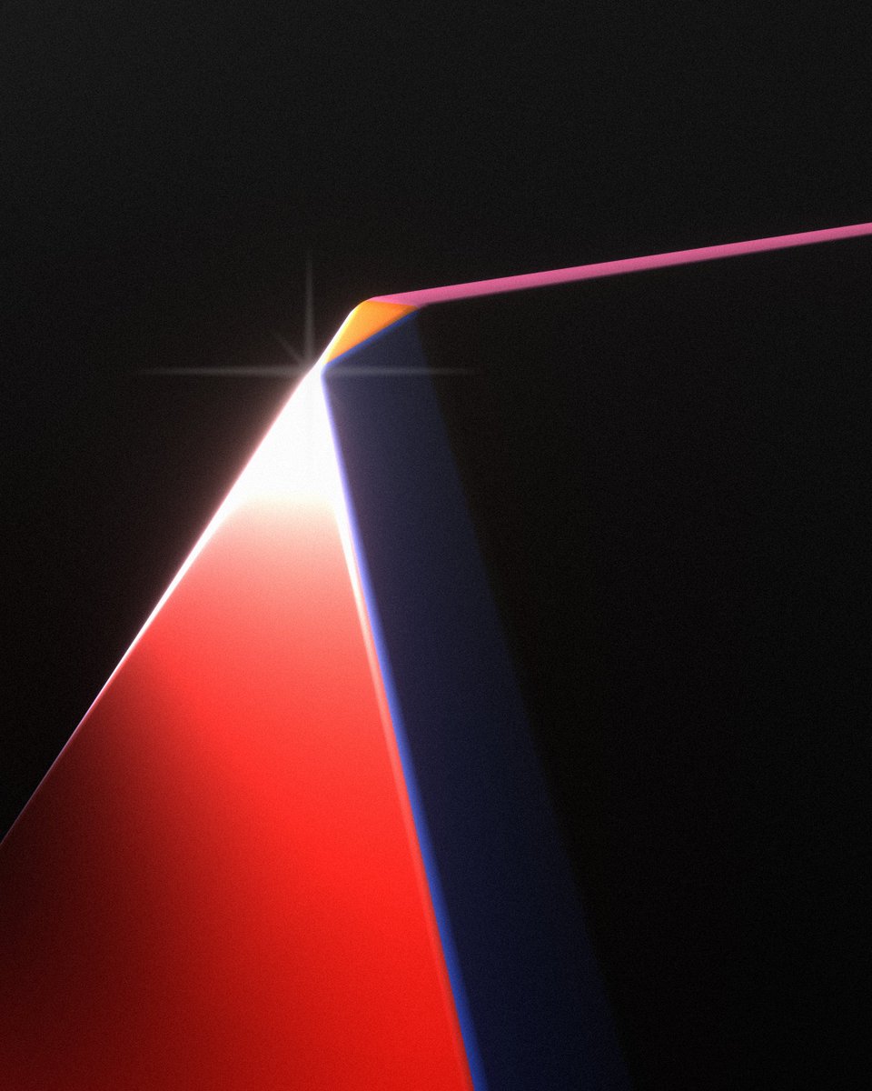 A small but mighty new addition to our project. 

#NFTCommunity #NFTMint #NFTartwork