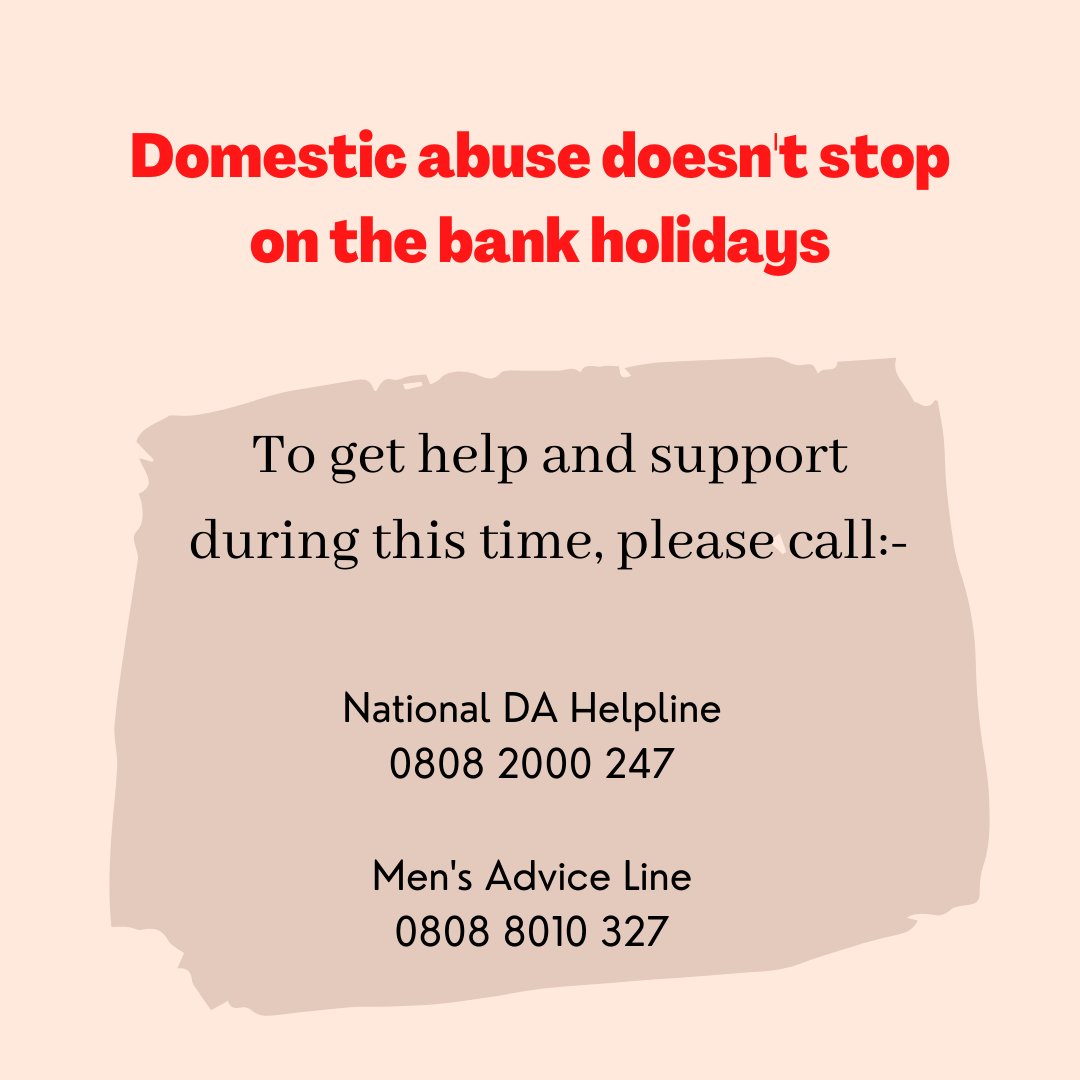 NDAS (@ndas_northumb) on Twitter photo 