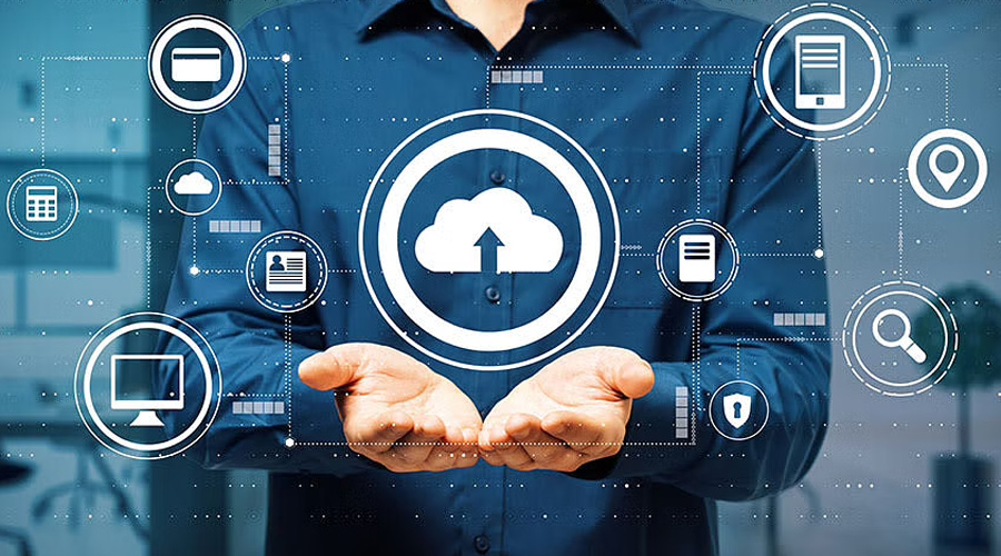 analyticsinme's tweet photo. The 3 Best Ways to Reduce Your Cloud Services Costs
https://t.co/qqtgiocylk
#CloudServices #CloudSolutions #MigratingProcess #PaymentModels #Automation #AI #AINews #AnalyticsInsight #AnalyticsInsightMagazine https://t.co/mNkBu3ktE4