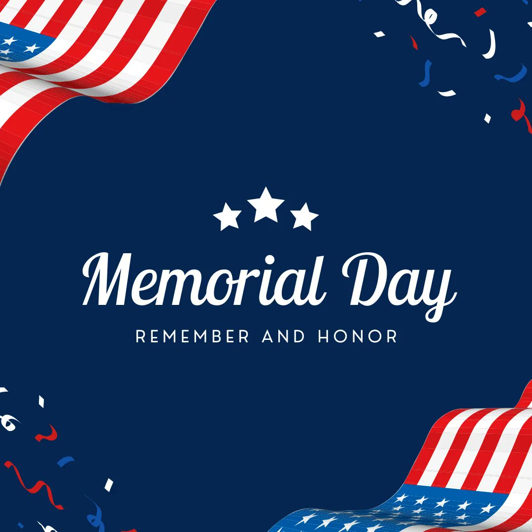 On Memorial Day, we honor and remember those who have died in service to our country. None of us would be here without their sacrifice, and FAFCO praises them for everything they have done for us. Happy Memorial Day everybody! Let's enjoy the day and go for a swim!

#fafco #usa