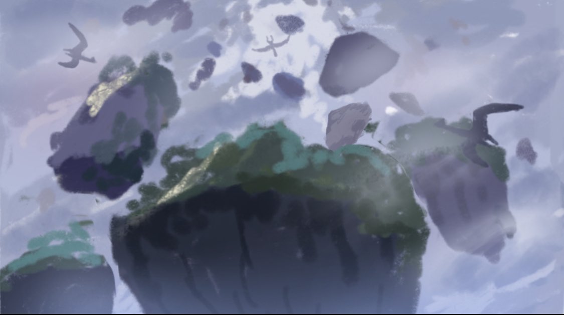SkylostGame's tweet photo. Welcome to the Spire! Your adventure awaits! Skylost is now free to play on Steam! Link in bio and below! https://t.co/EUEMMjoKYP #gamedev #indiegame #actiongame #adventure https://t.co/imcQztZyU7