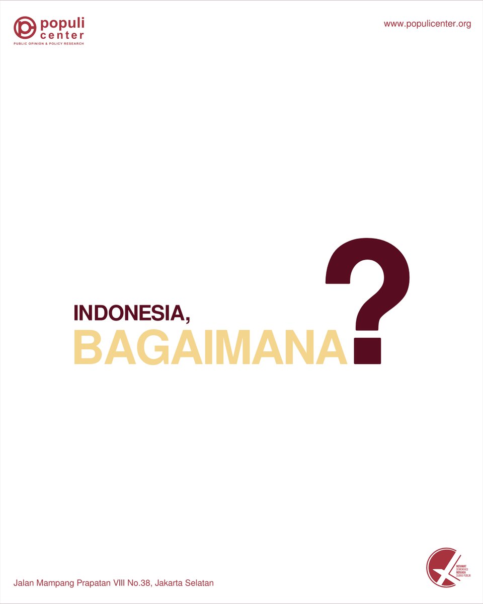 Populi_Center's tweet photo. Trus gimana situasinya di Indonesia? Tunggu tanggal mainnya ya, kami akan membahasnya dalam program #PopuliPostCovidGovernmentInitiative 
🏍️🏍️🏍️ https://t.co/WELLASJC70