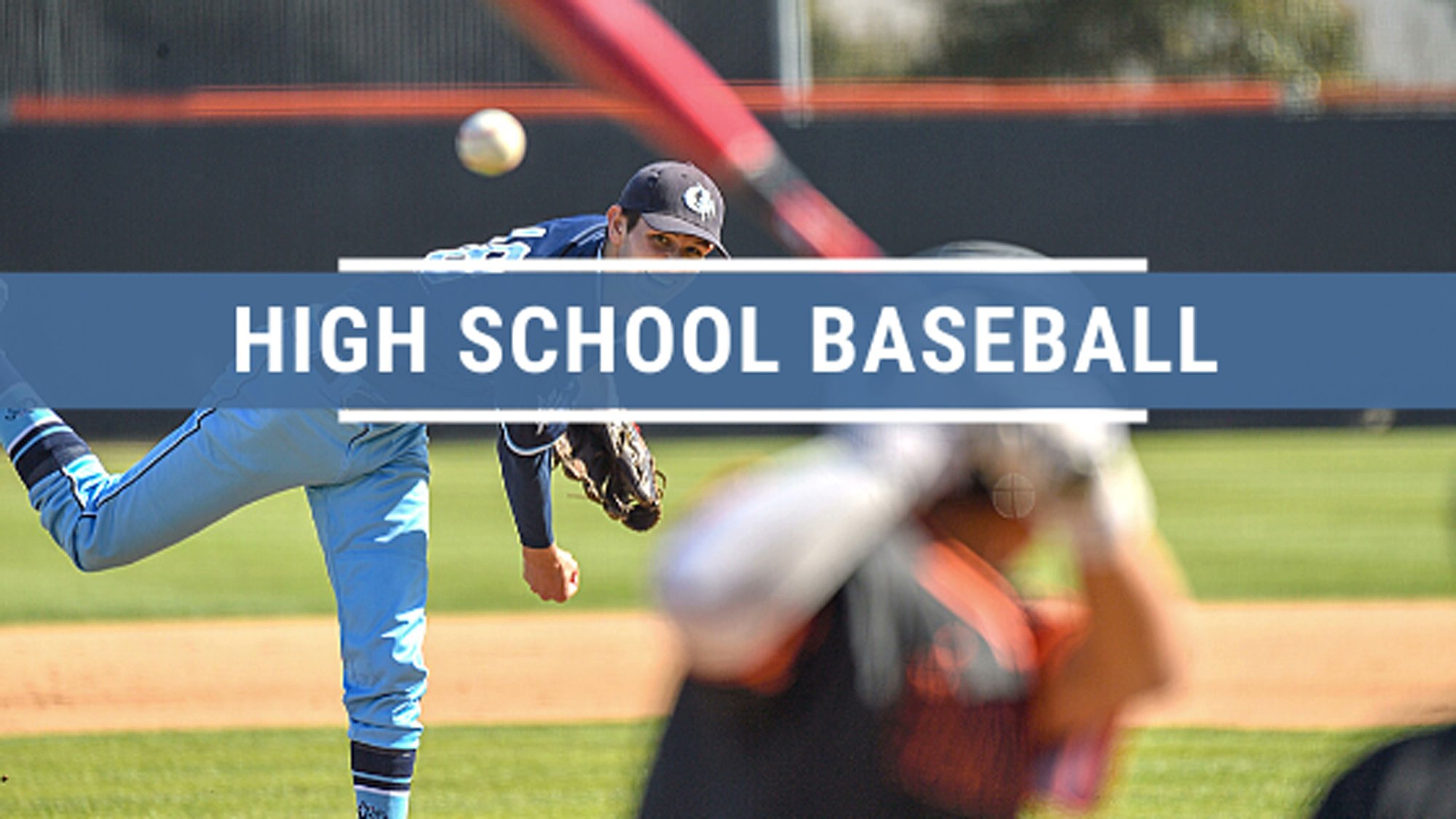 Baseball Athletics on Twitter "IHSA Illinois Baseball State Tournament