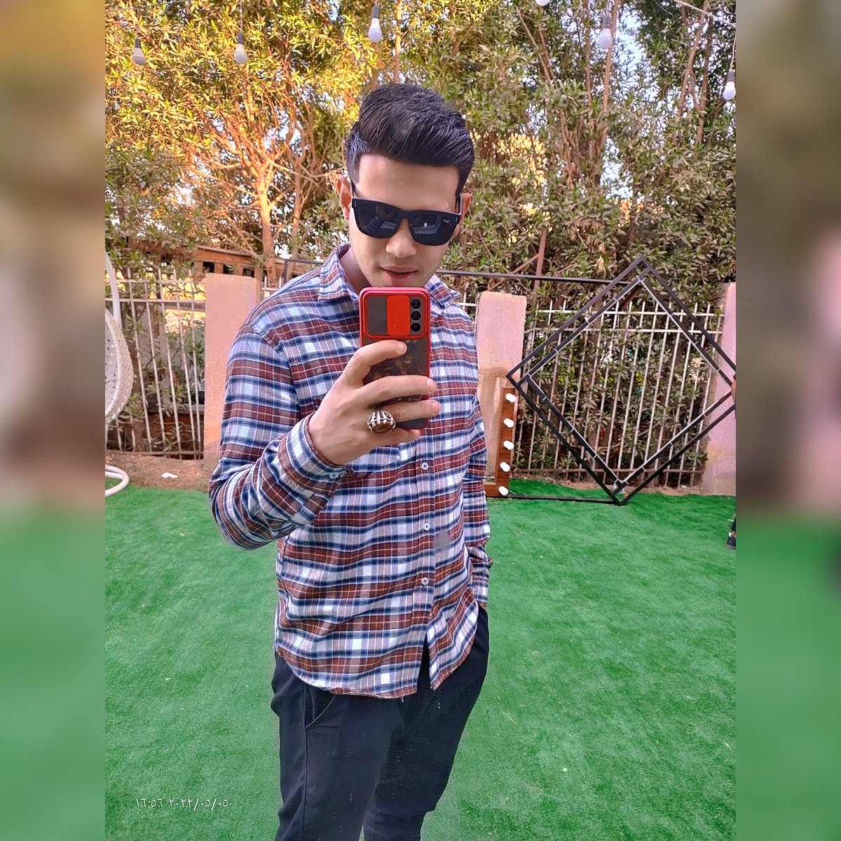 mohammed mamduh (@mohammedtoha13) on Twitter photo 
