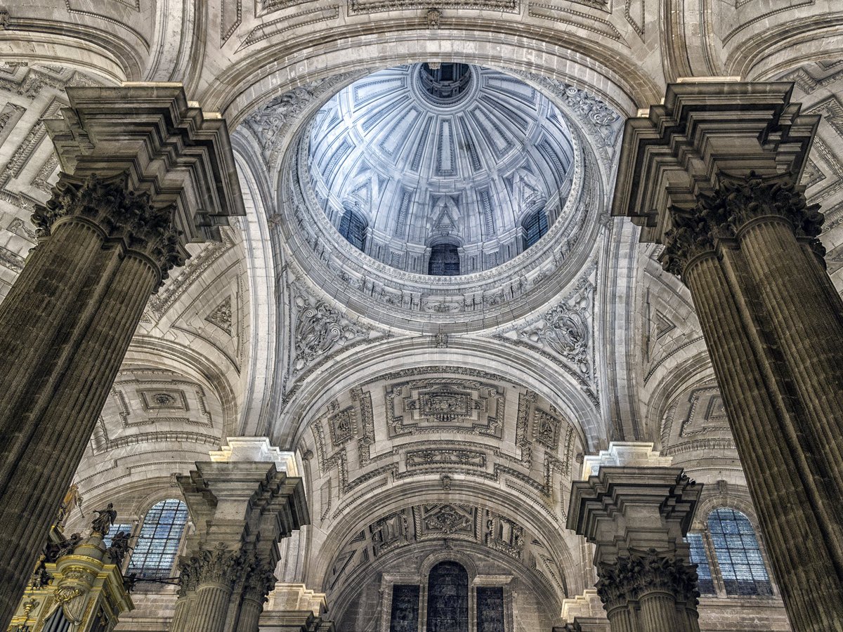 Eduardo S tweet media