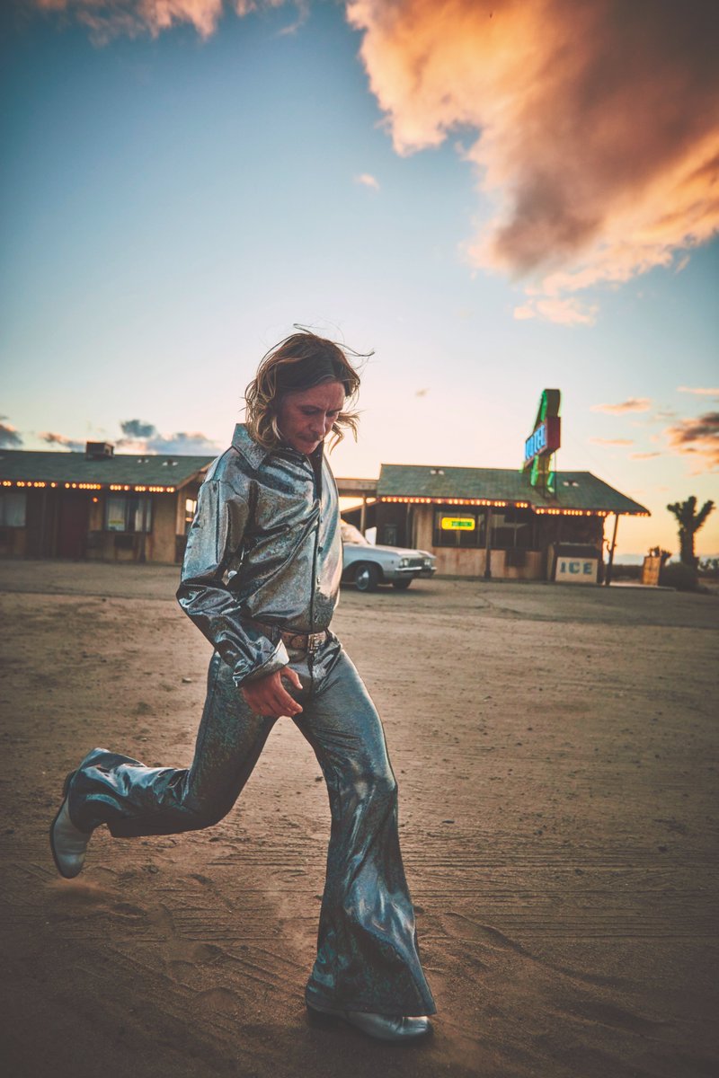 Only right that we do a #MarkieMonday after all the awesome announcements recently 💙

If you've not got your tickets yet, now's your time gigst.rs/MarkOwen