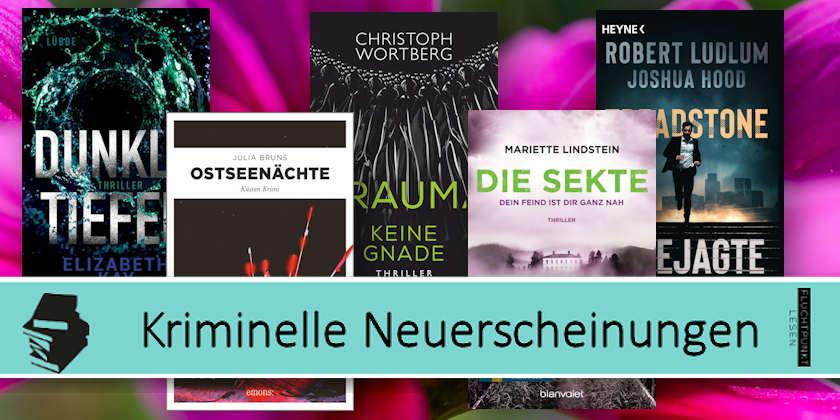lady_saphira's tweet photo. Neu im Juni 2022 (13) https://t.co/A5FctLAy0O https://t.co/Me4NvUbymR