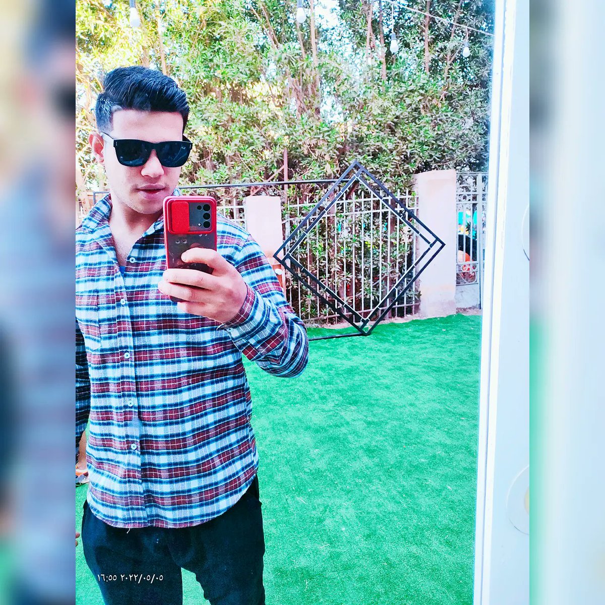 mohammed mamduh (@mohammedtoha13) on Twitter photo 