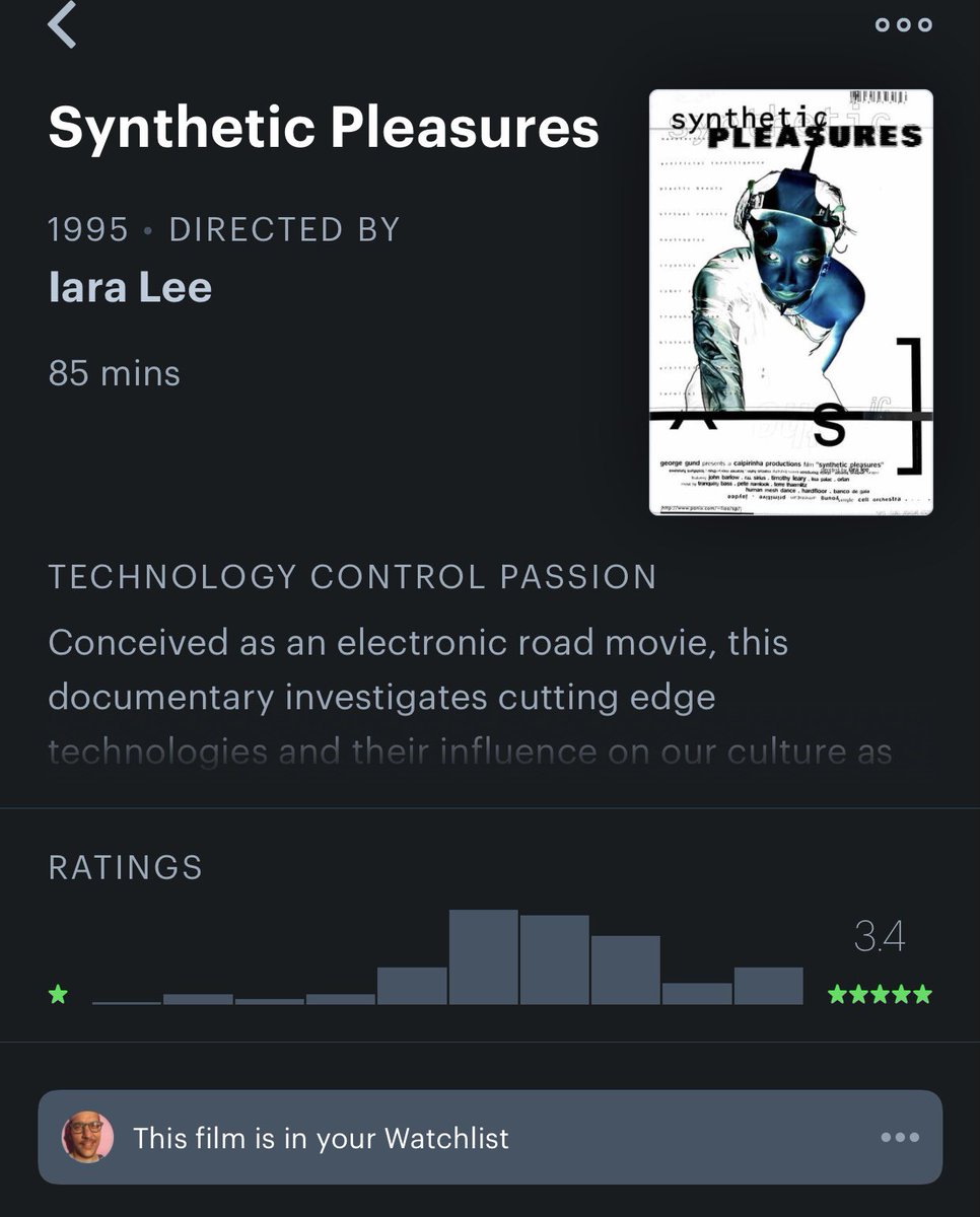 blurco's tweet photo. @letterboxd https://t.co/3Q0QcYZ2rU